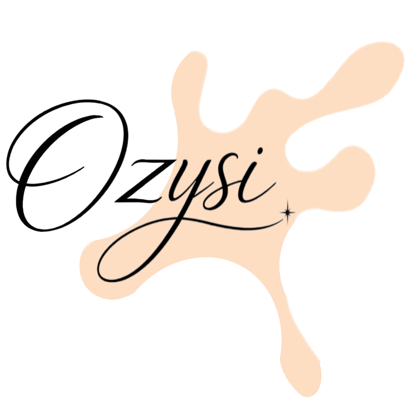 Ozysi